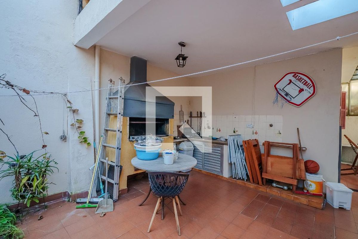 Casa, 4 quartos, 290 m² - Foto 70