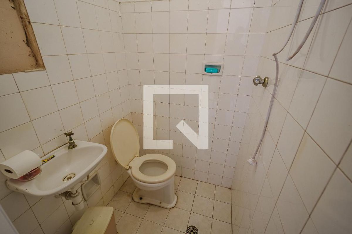 Casa, 4 quartos, 290 m² - Foto 58