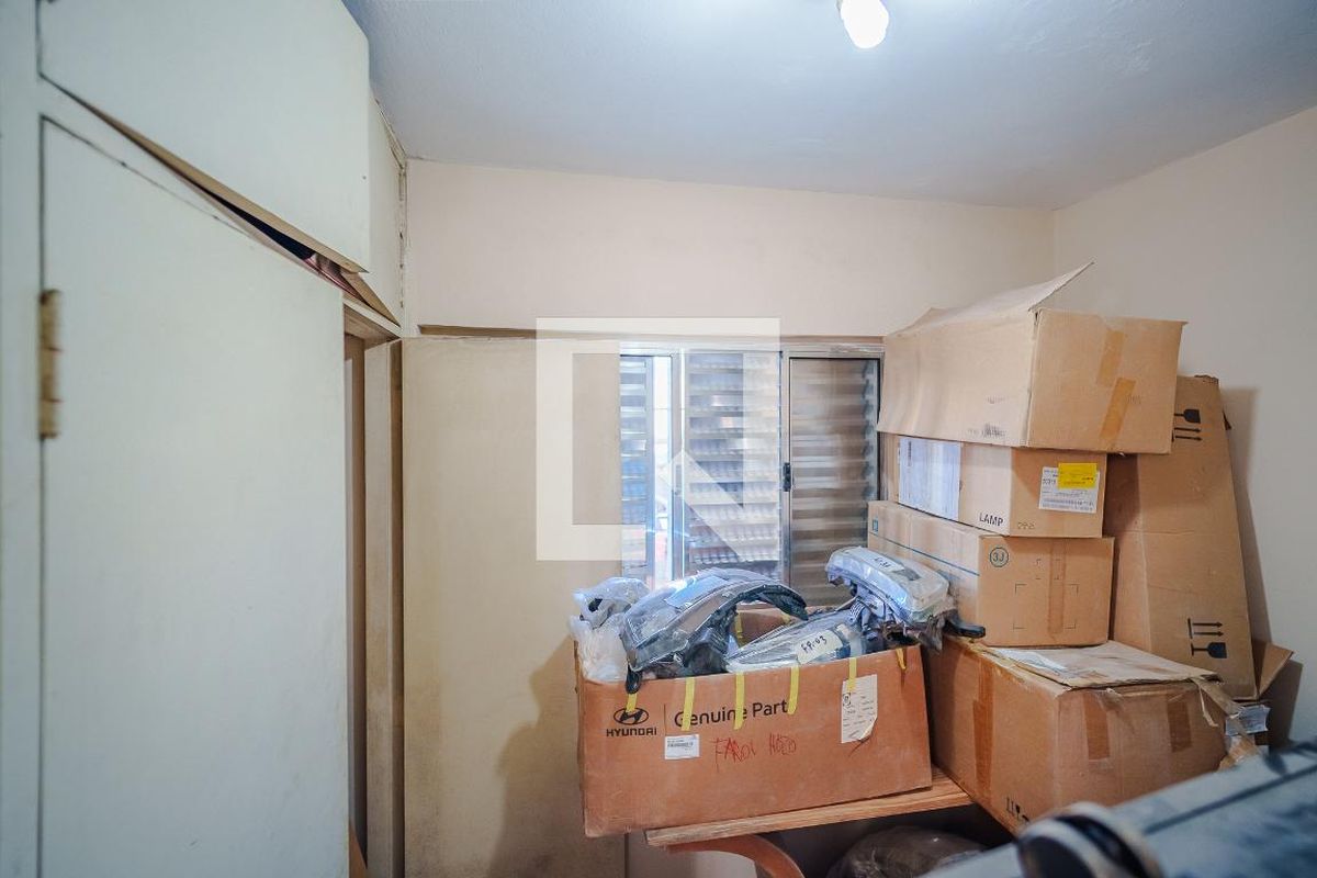 Casa, 4 quartos, 290 m² - Foto 51