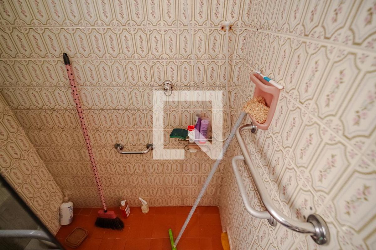 Casa, 4 quartos, 290 m² - Foto 33