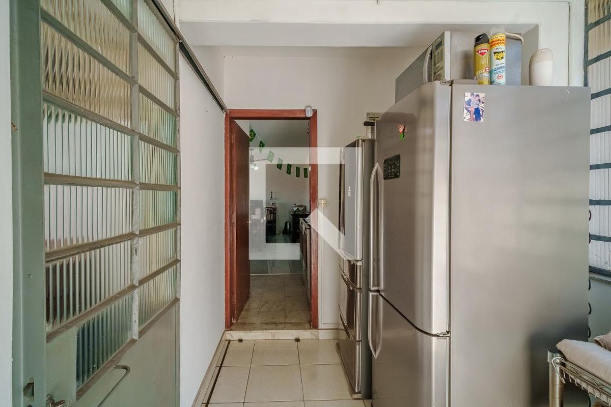 Casa, 4 quartos, 290 m² - Foto 74