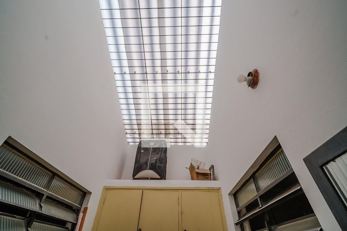 Casa, 4 quartos, 290 m² - Foto 78