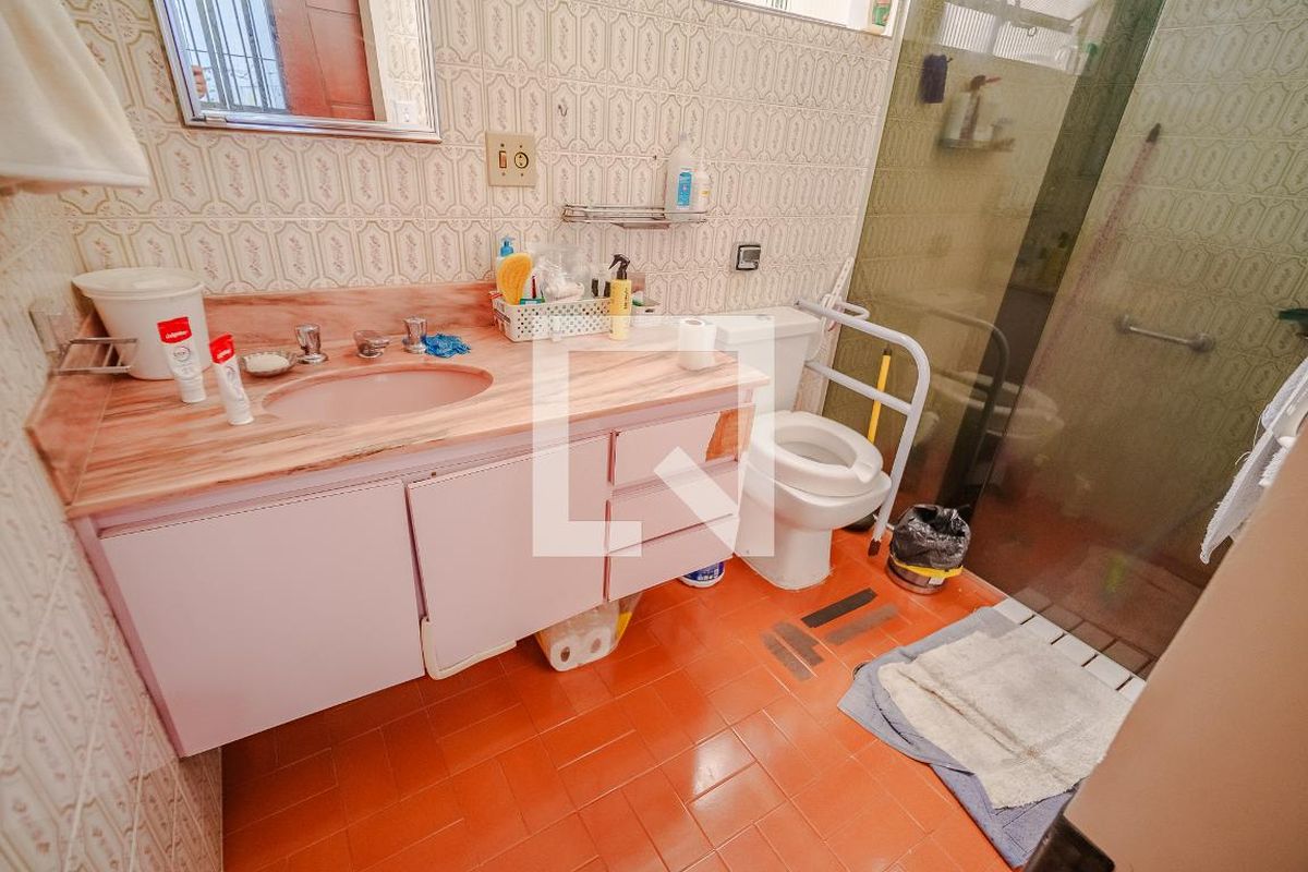 Casa, 4 quartos, 290 m² - Foto 28