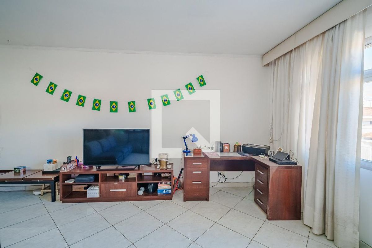 Casa, 4 quartos, 290 m² - Foto 3