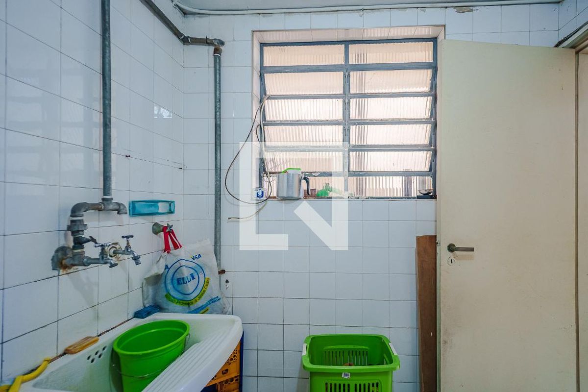 Casa, 4 quartos, 290 m² - Foto 57
