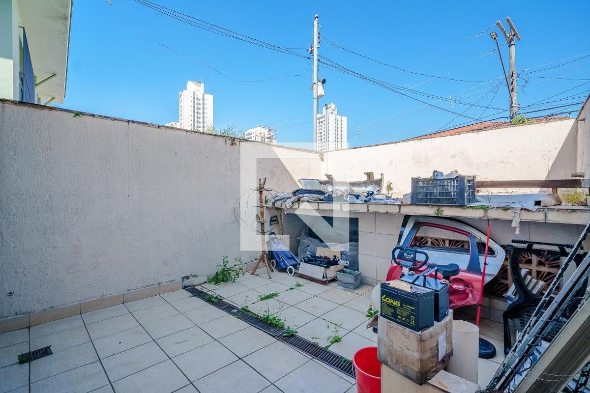 Casa, 4 quartos, 290 m² - Foto 64