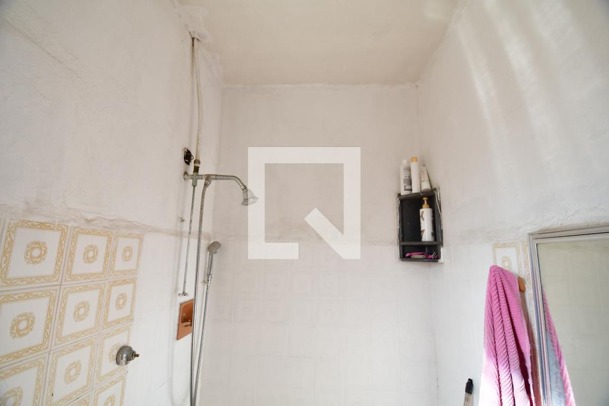 Casa à Venda - Jardim Flamboyant, 3 Quartos,  202 m2 em , Campinas - sp | SoloBR