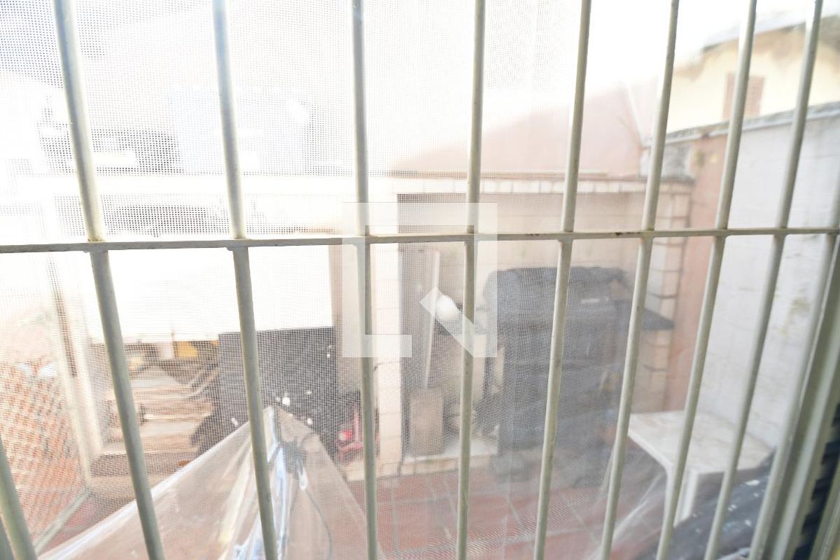 Casa à Venda - Jardim Flamboyant, 3 Quartos,  202 m2 em , Campinas - sp | SoloBR