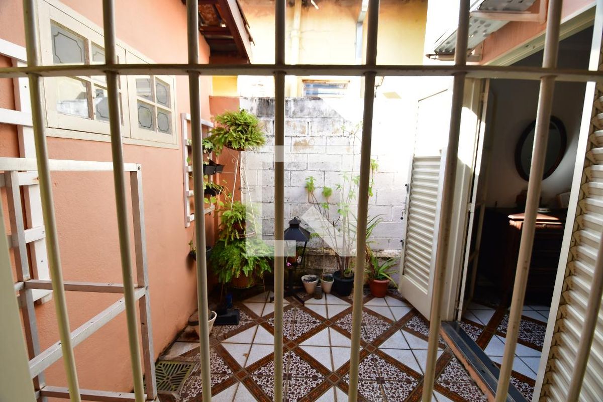 Casa à Venda - Jardim Flamboyant, 3 Quartos,  202 m2 em , Campinas - sp | SoloBR