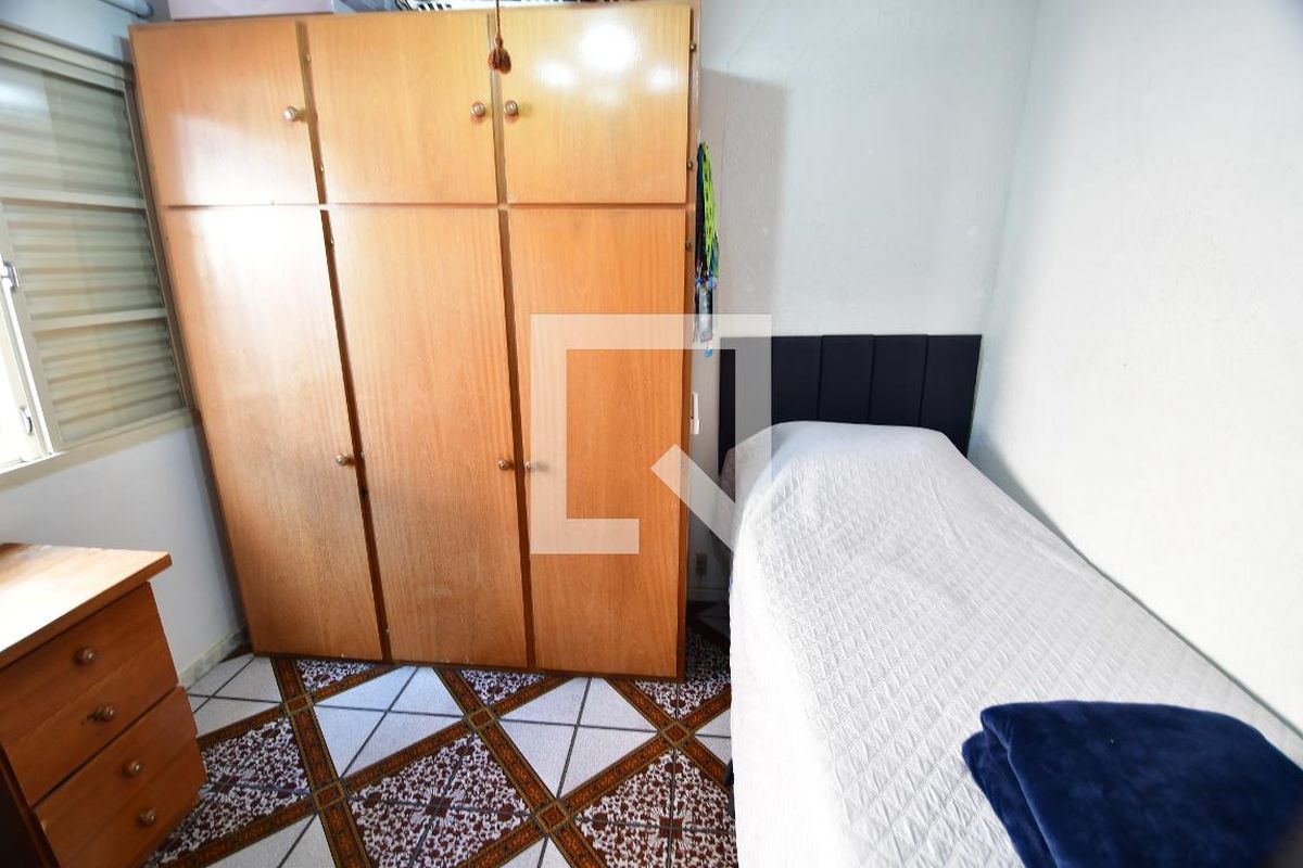Casa à Venda - Jardim Flamboyant, 3 Quartos,  202 m2 em , Campinas - sp | SoloBR
