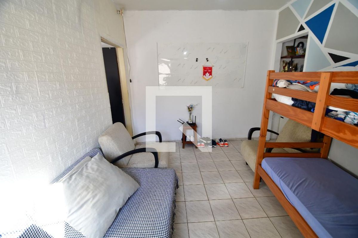 Casa à Venda - Jardim Flamboyant, 3 Quartos,  202 m2 em , Campinas - sp | SoloBR