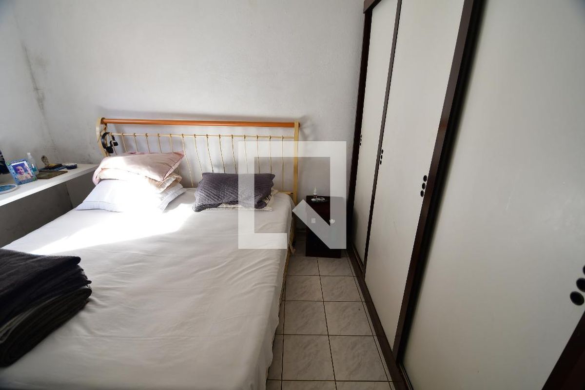 Casa à Venda - Jardim Flamboyant, 3 Quartos,  202 m2 em , Campinas - sp | SoloBR