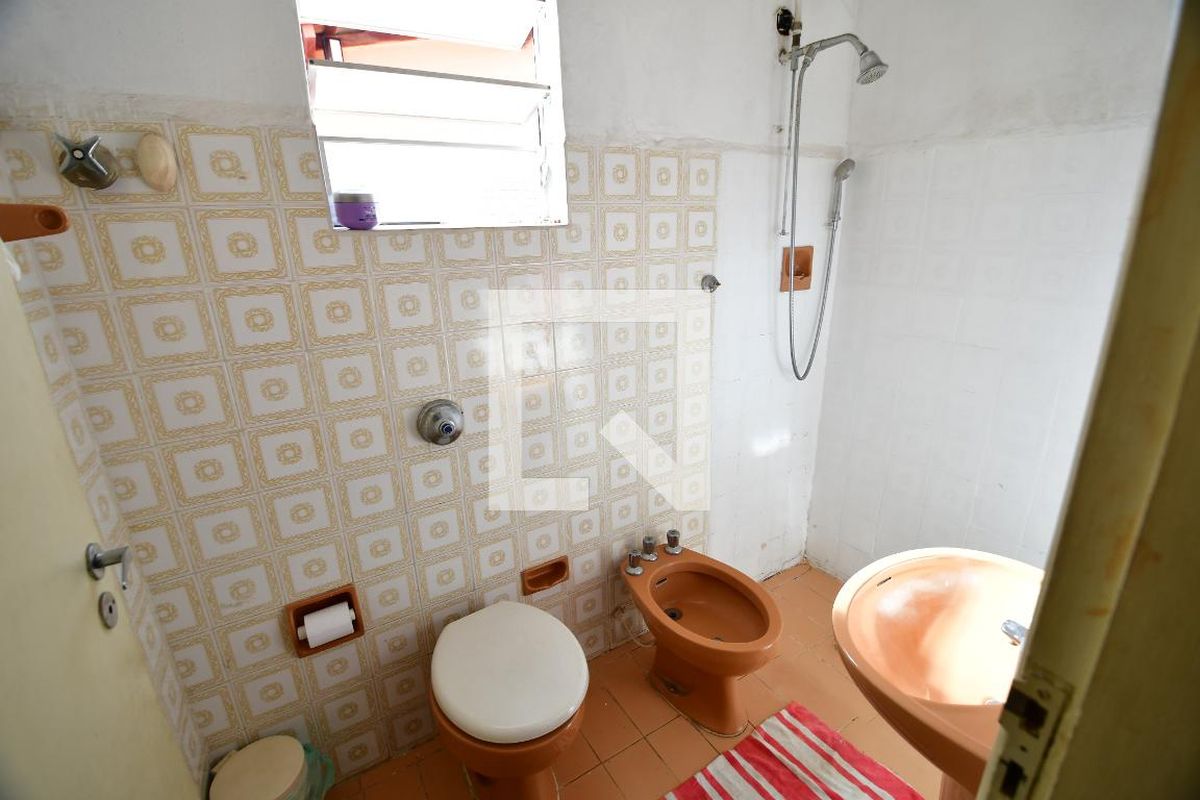Casa à Venda - Jardim Flamboyant, 3 Quartos,  202 m2 em , Campinas - sp | SoloBR