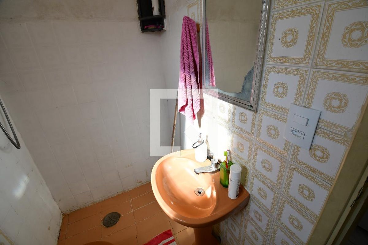 Casa à Venda - Jardim Flamboyant, 3 Quartos,  202 m2 em , Campinas - sp | SoloBR