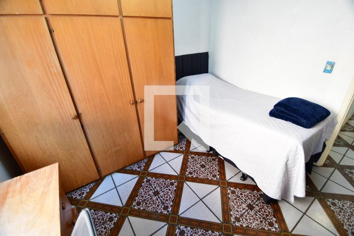 Casa à Venda - Jardim Flamboyant, 3 Quartos,  202 m2 em , Campinas - sp | SoloBR