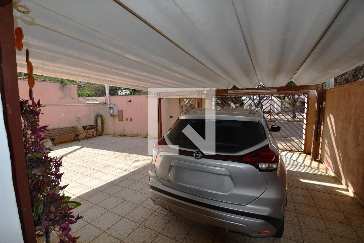 Casa à Venda - Jardim Flamboyant, 3 Quartos,  202 m2 em , Campinas - sp | SoloBR