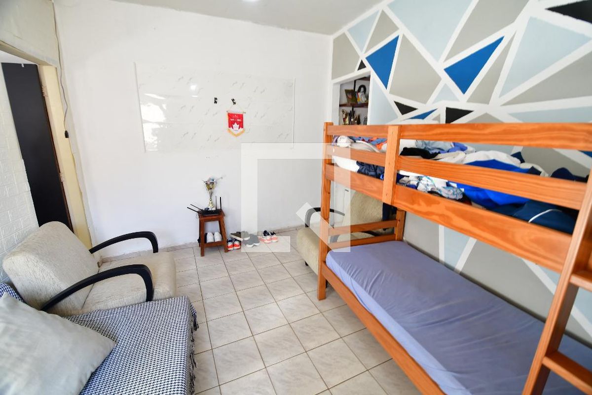 Casa à Venda - Jardim Flamboyant, 3 Quartos,  202 m2 em , Campinas - sp | SoloBR