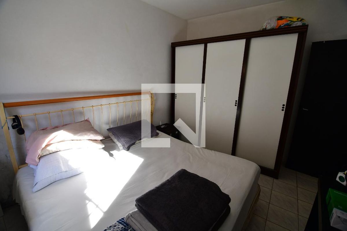 Casa à Venda - Jardim Flamboyant, 3 Quartos,  202 m2 em , Campinas - sp | SoloBR