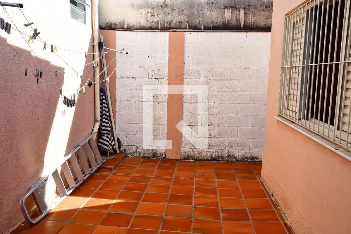Casa à Venda - Jardim Flamboyant, 3 Quartos,  202 m2 em , Campinas - sp | SoloBR