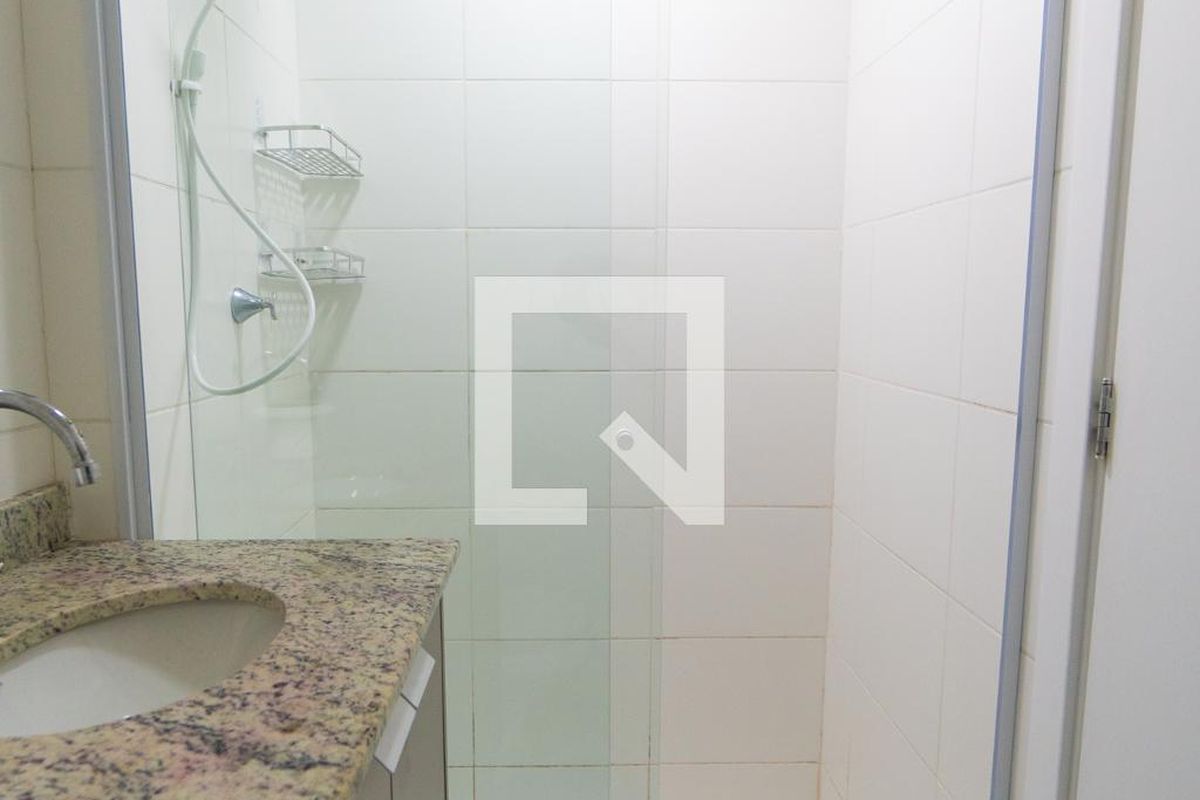 Apartamento, 1 quarto, 25 m² - Foto 7