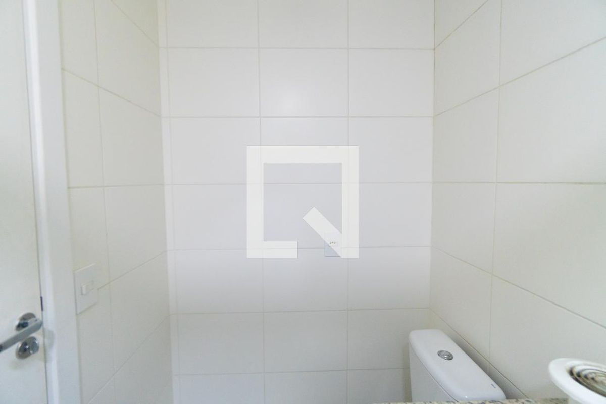 Apartamento, 1 quarto, 25 m² - Foto 6