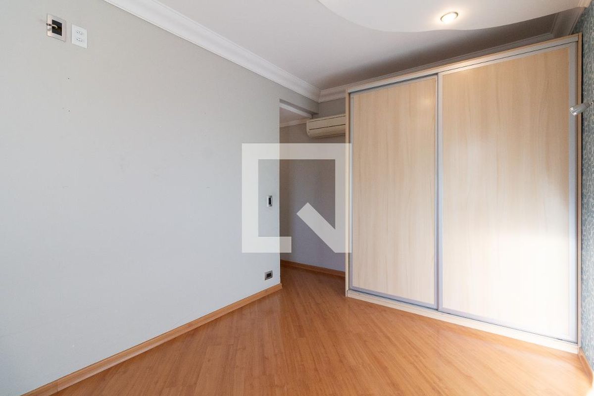 Apartamento, 3 quartos, 82 m² - Foto 16