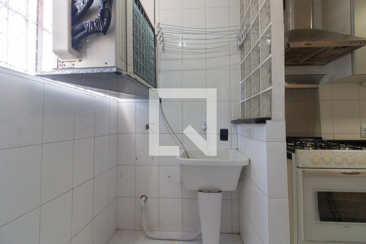 Apartamento, 3 quartos, 82 m² - Foto 25