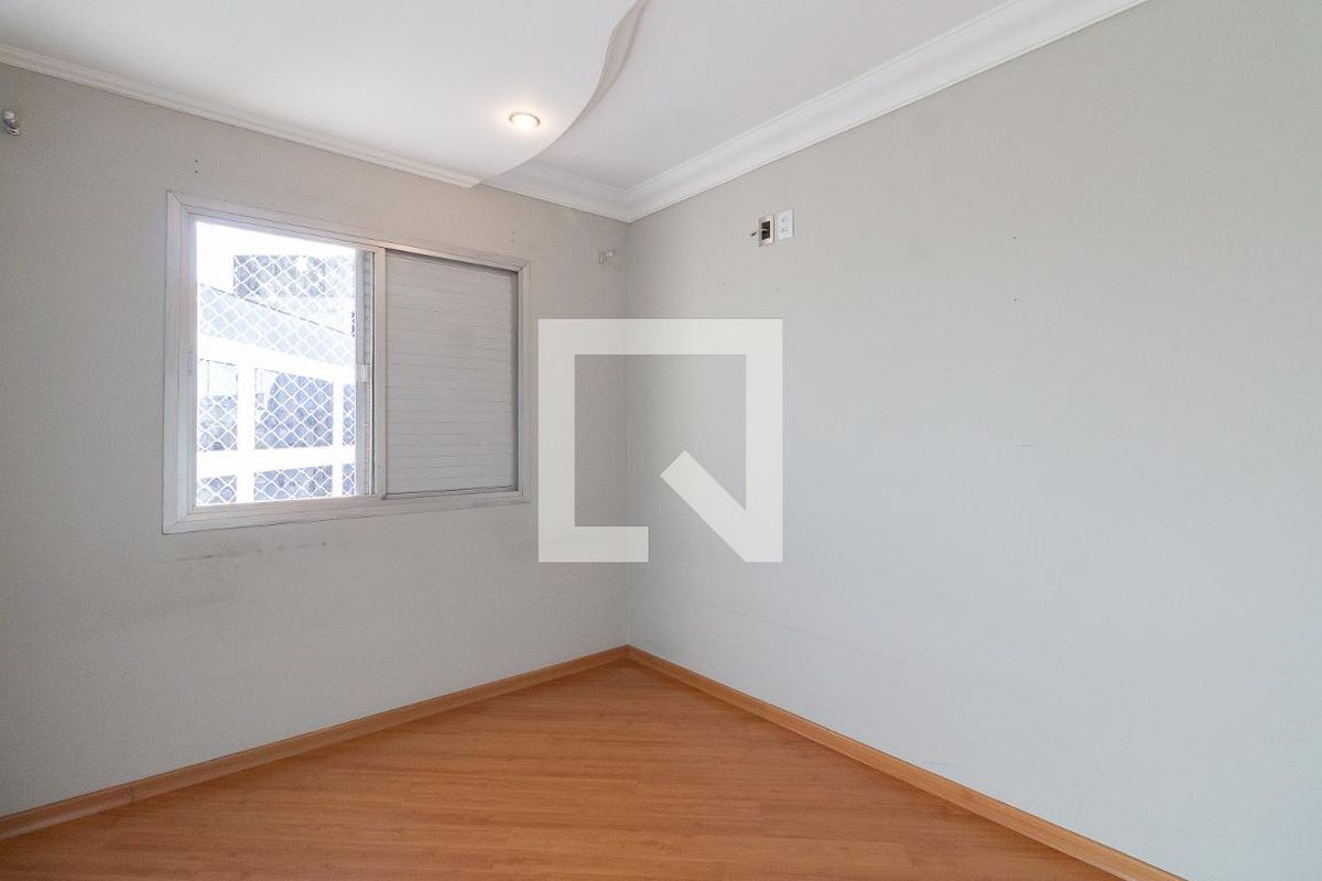 Apartamento, 3 quartos, 82 m² - Foto 15