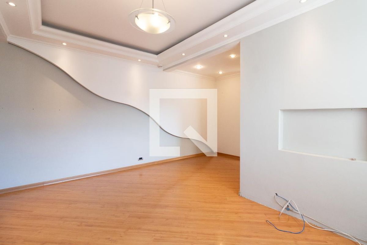 Apartamento, 3 quartos, 82 m² - Foto 3