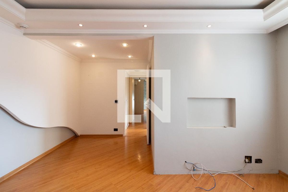 Apartamento, 3 quartos, 82 m² - Foto 5