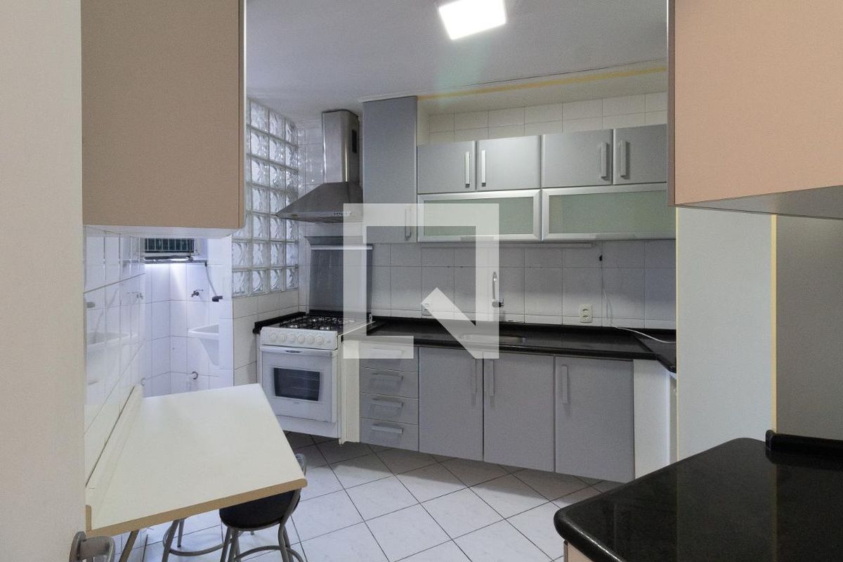 Apartamento, 3 quartos, 82 m² - Foto 21