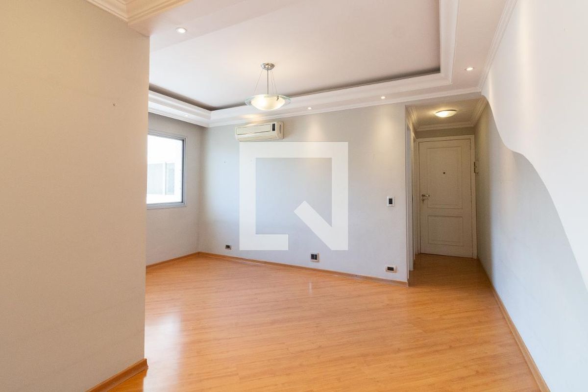 Apartamento, 3 quartos, 82 m² - Foto 2