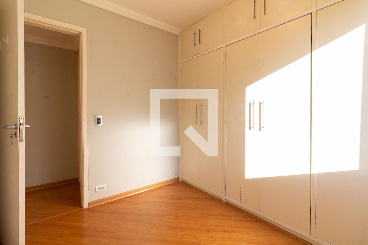 Apartamento, 3 quartos, 82 m² - Foto 13