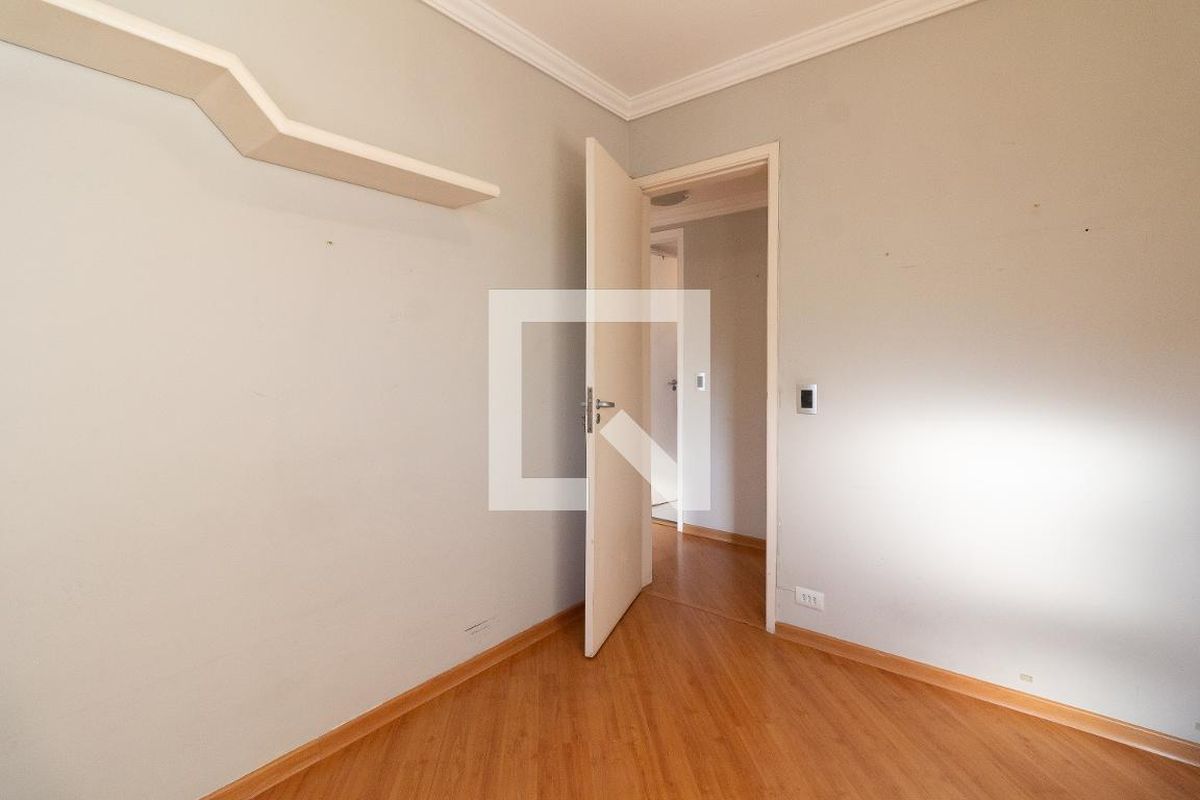 Apartamento, 3 quartos, 82 m² - Foto 12