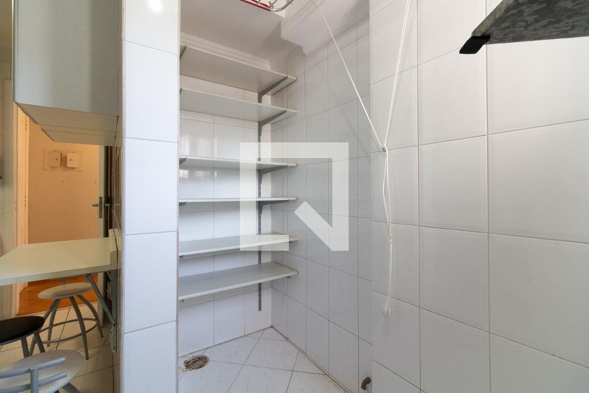 Apartamento, 3 quartos, 82 m² - Foto 26