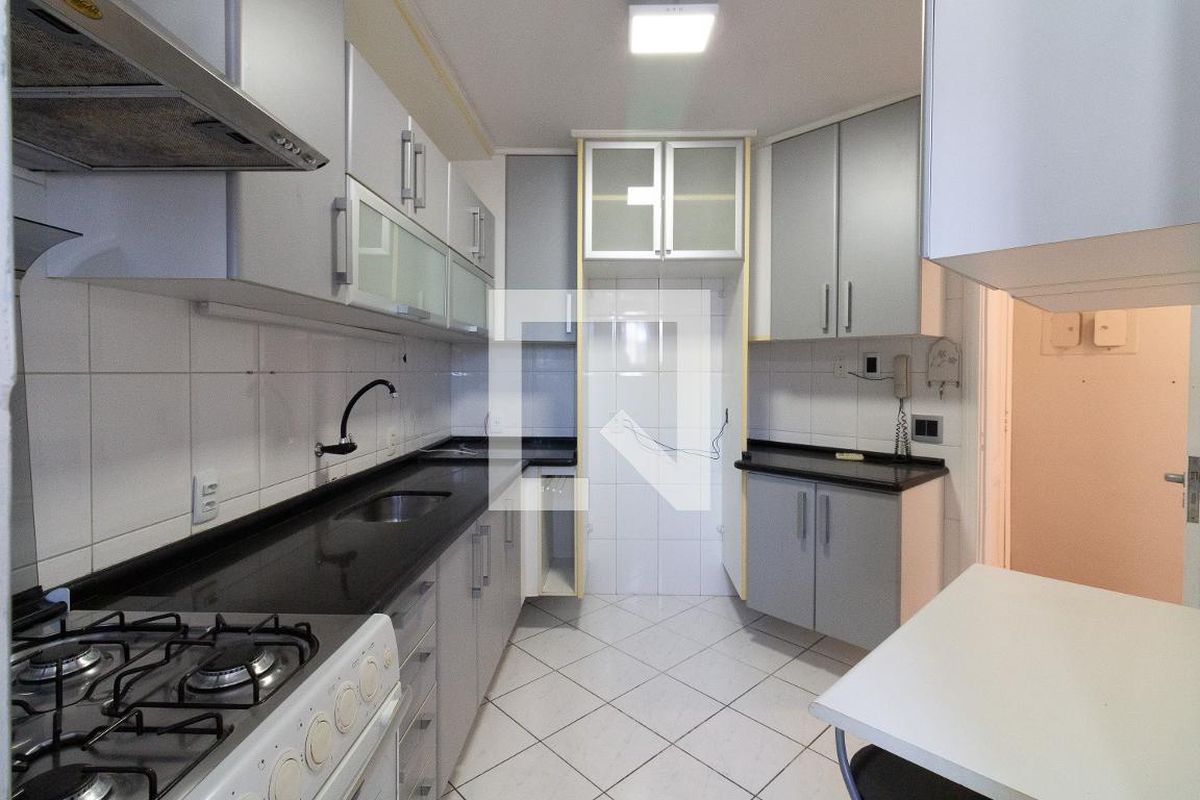 Apartamento, 3 quartos, 82 m² - Foto 23
