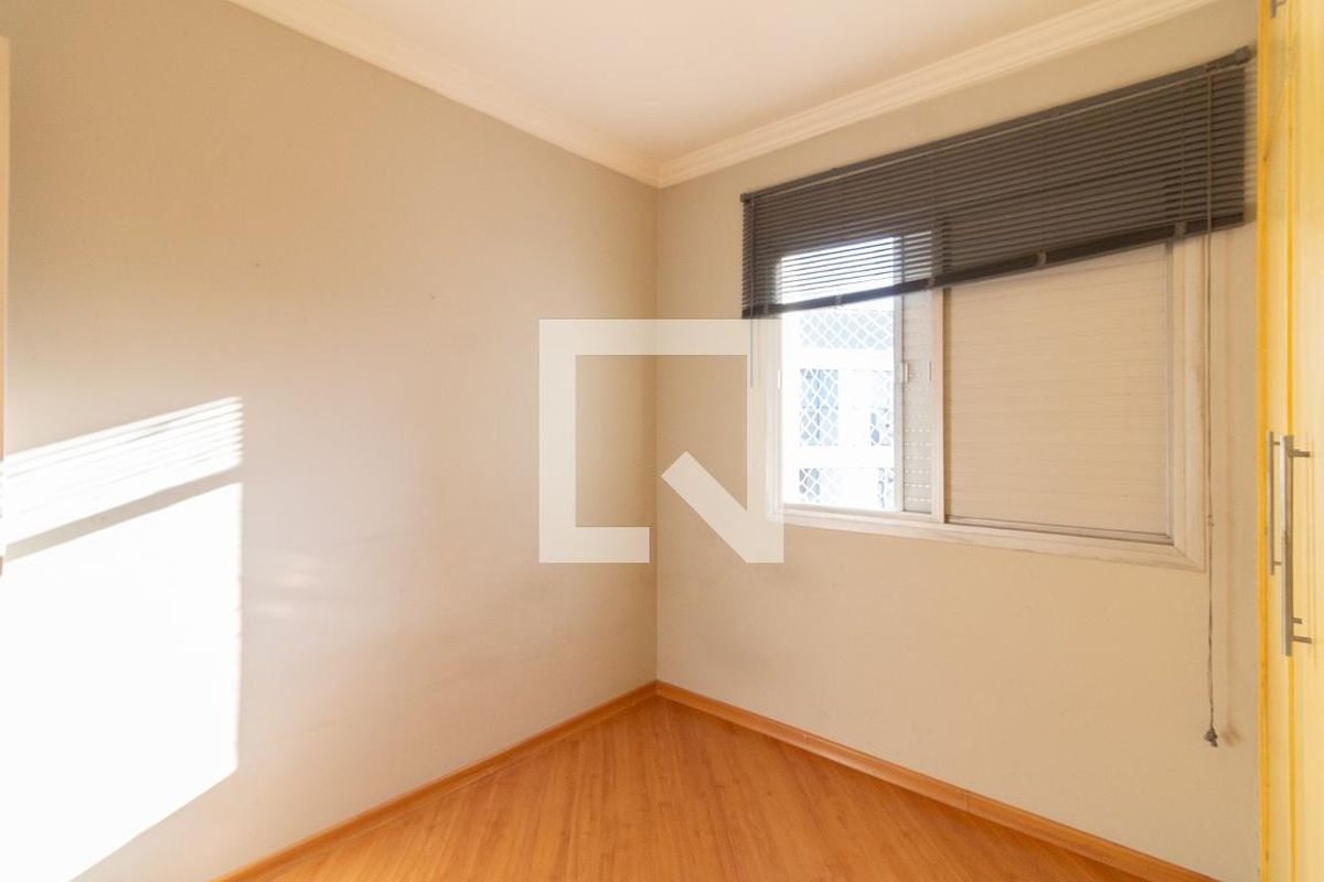 Apartamento, 3 quartos, 82 m² - Foto 7