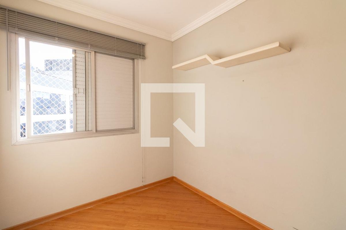 Apartamento, 3 quartos, 82 m² - Foto 11