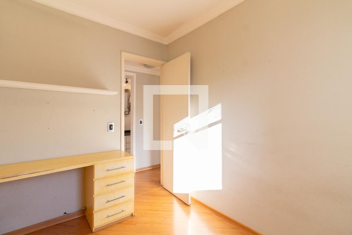 Apartamento, 3 quartos, 82 m² - Foto 8