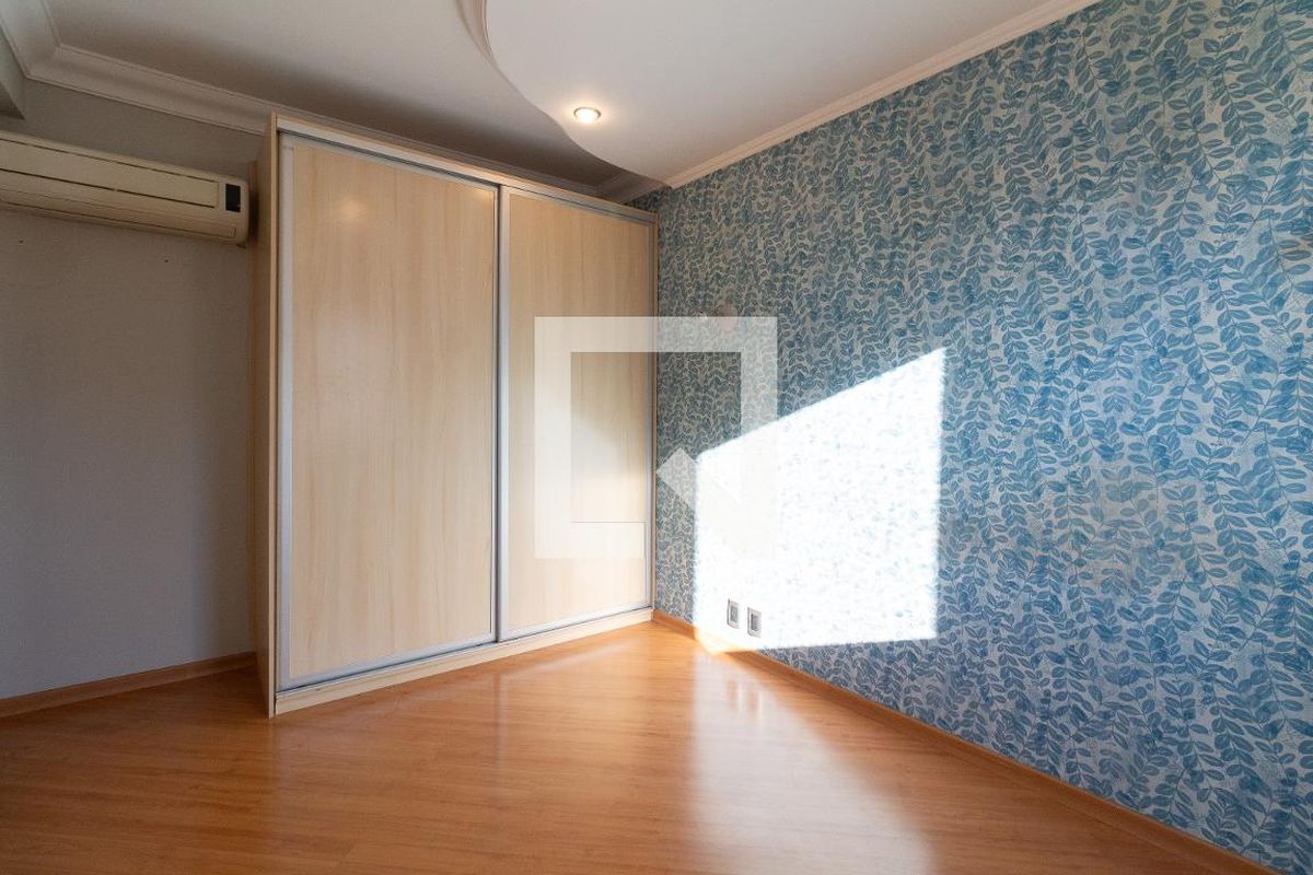 Apartamento, 3 quartos, 82 m² - Foto 17