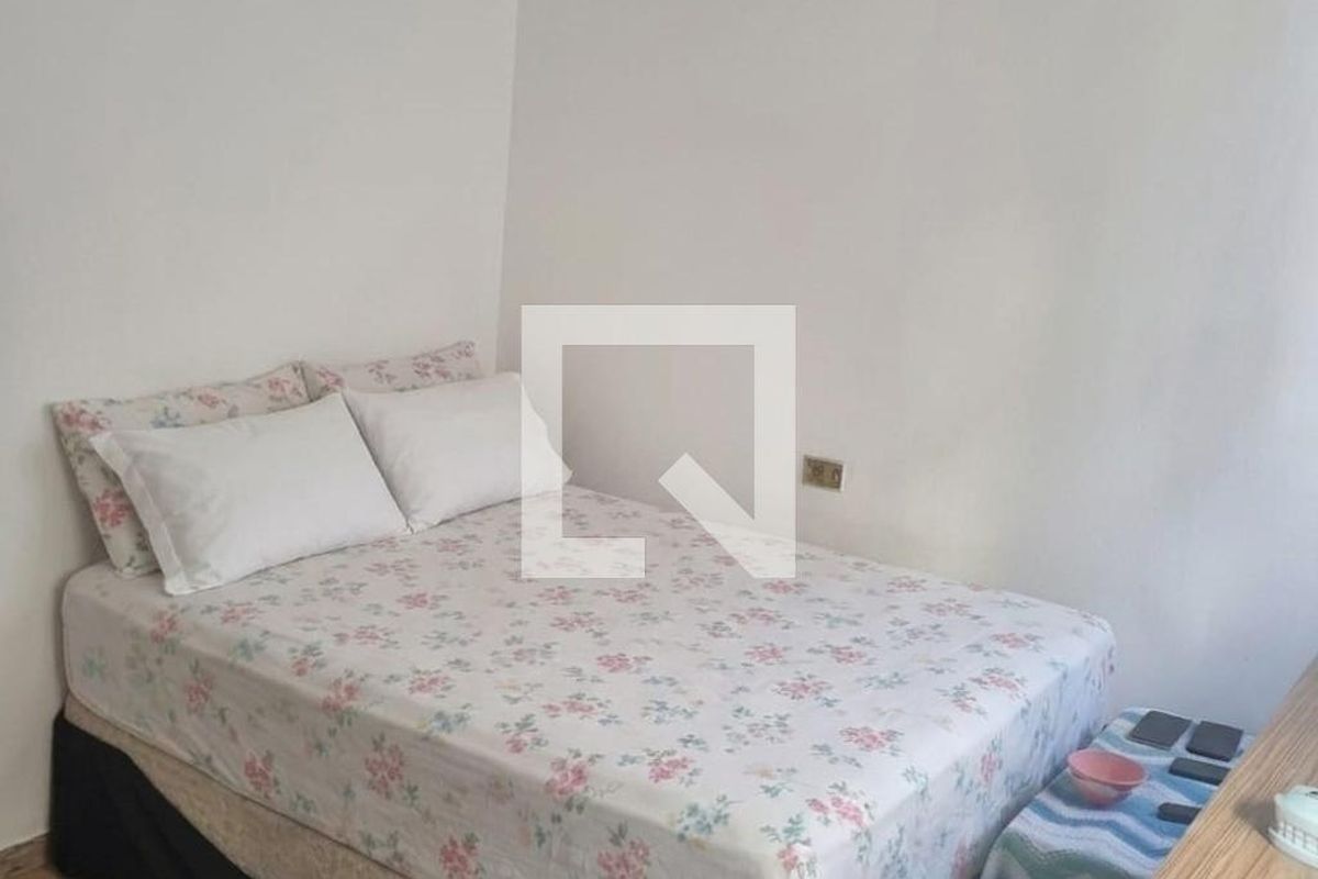 Casa, 6 quartos, 236 m² - Foto 8