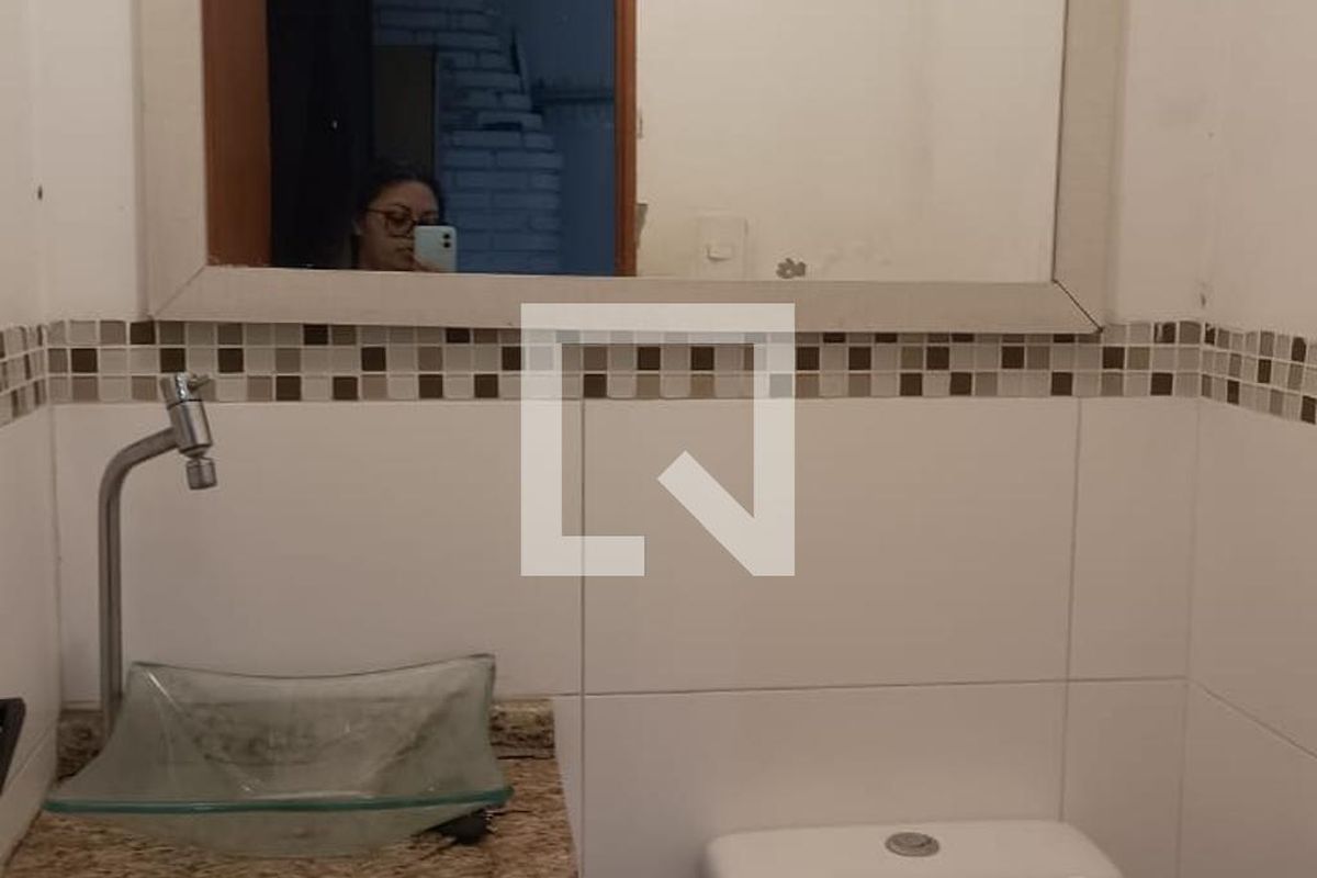 Casa, 6 quartos, 236 m² - Foto 14