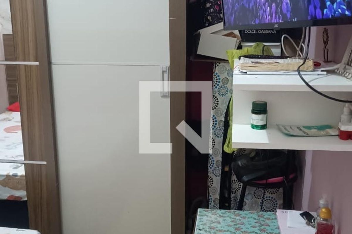 Casa, 6 quartos, 236 m² - Foto 16