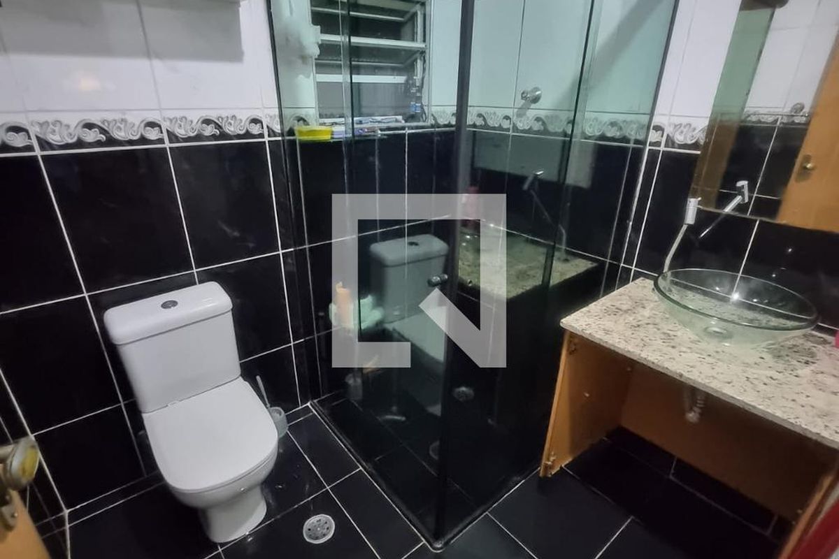 Casa, 6 quartos, 236 m² - Foto 13