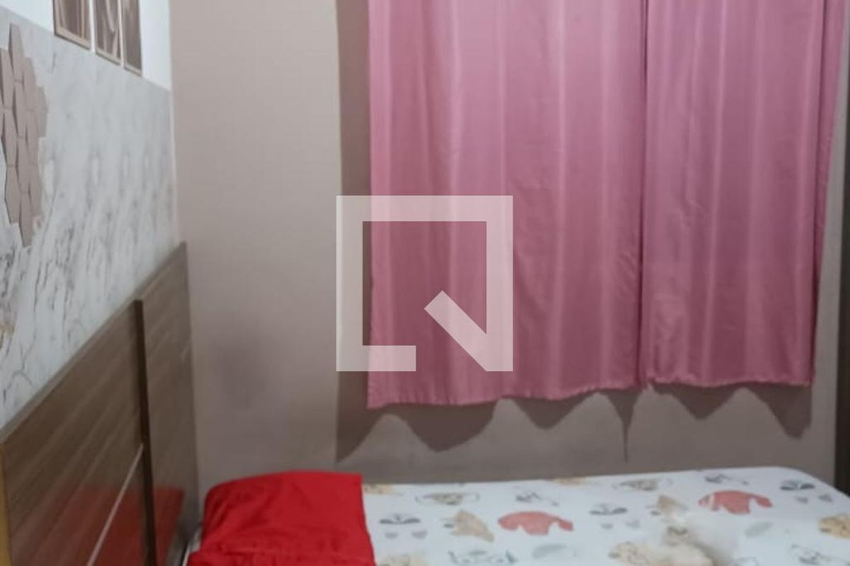 Casa, 6 quartos, 236 m² - Foto 6