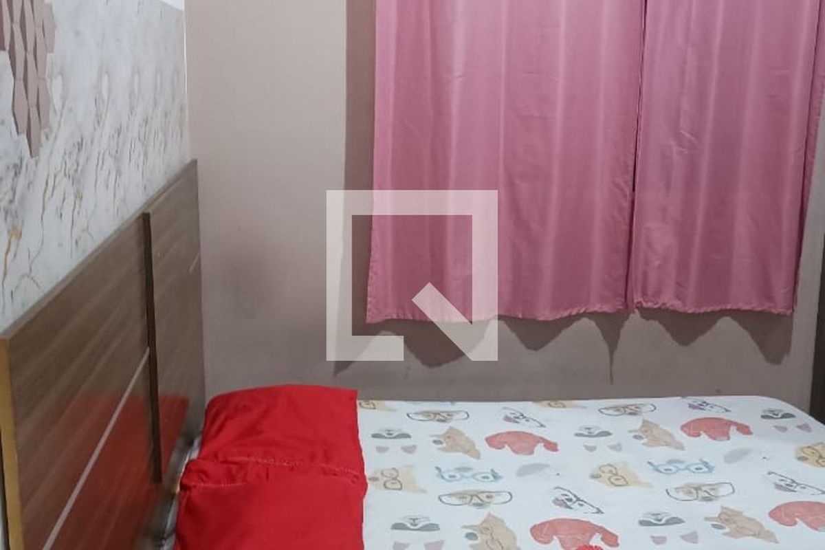 Casa, 6 quartos, 236 m² - Foto 5