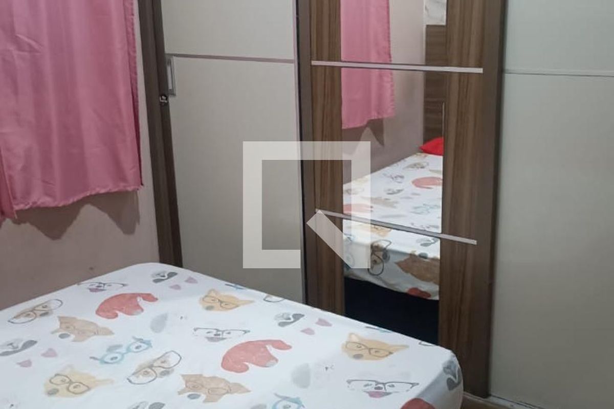 Casa, 6 quartos, 236 m² - Foto 7