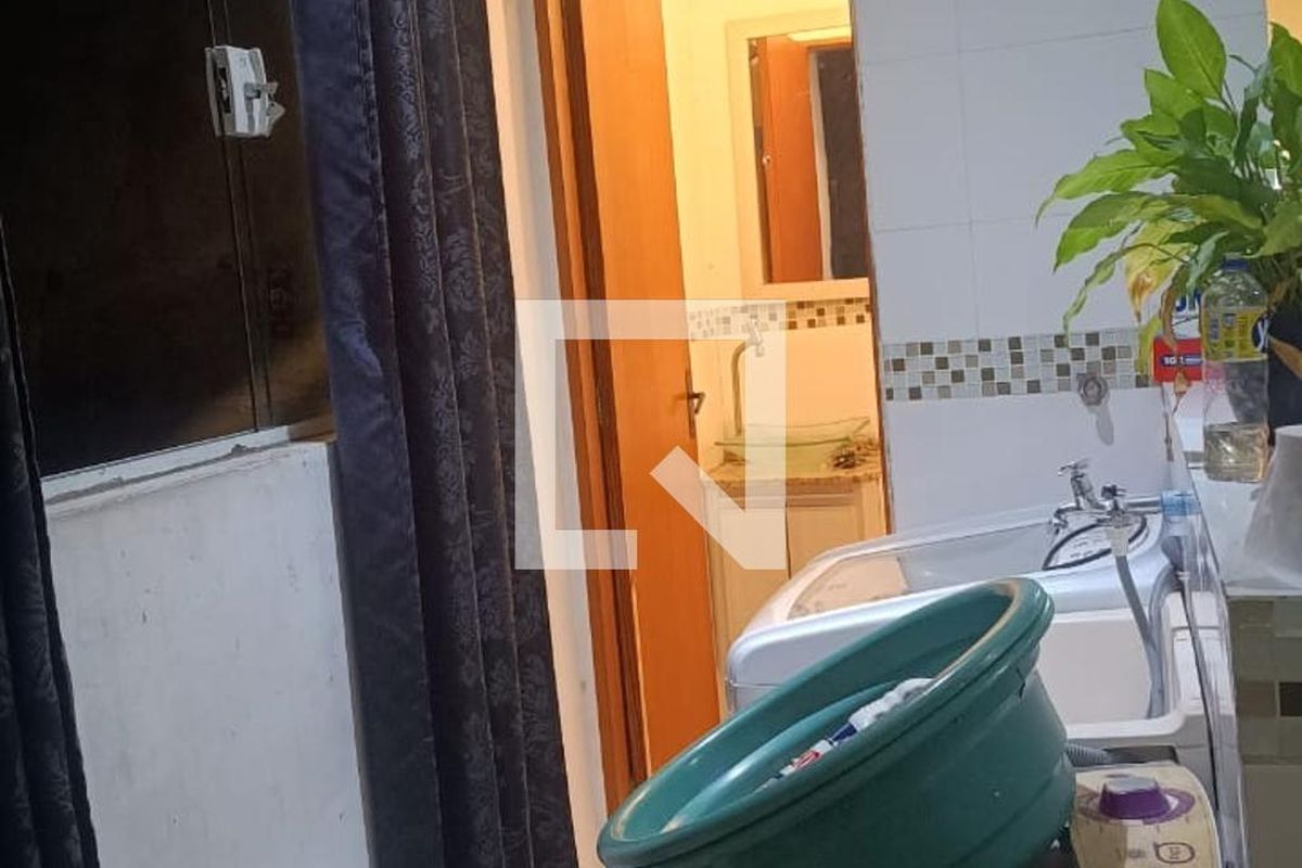Casa, 6 quartos, 236 m² - Foto 21