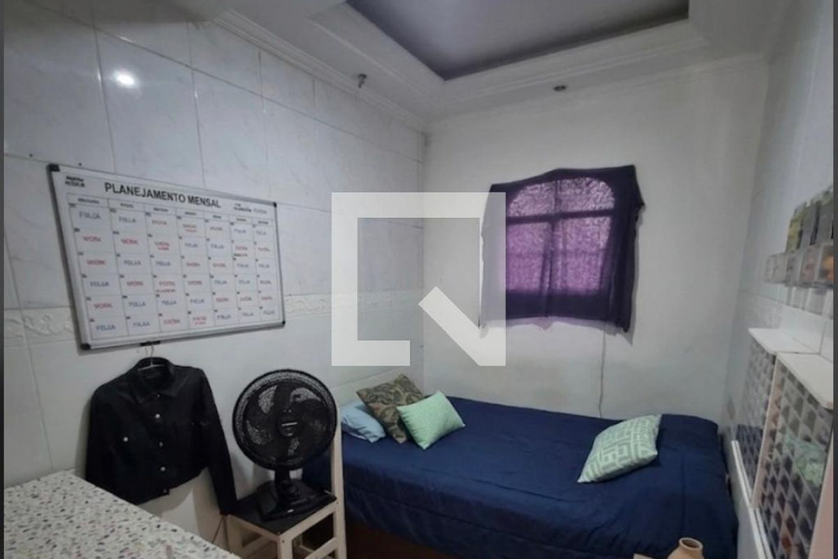 Casa, 6 quartos, 236 m² - Foto 11