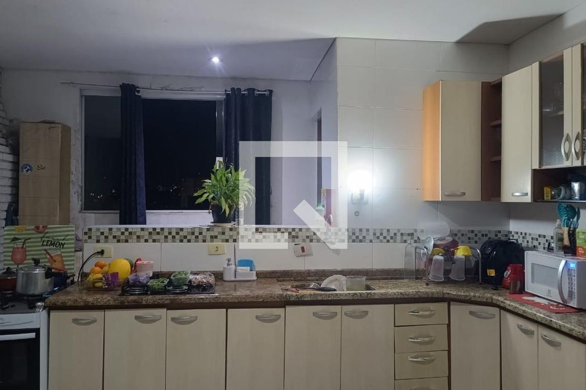 Casa, 6 quartos, 236 m² - Foto 18